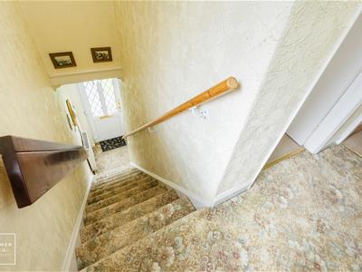Picture 26
